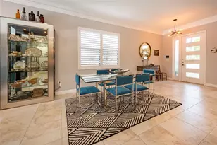 4975 Whispering Way, Dania Beach, FL 33312 - Photo 7