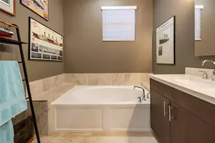 4975 Whispering Way, Dania Beach, FL 33312 - Photo 23