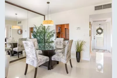 3406 NW 49th Ave, Unit #608, Lauderdale Lakes, FL 33319 - Photo 3