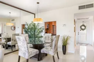 3406 NW 49th Ave, Lauderdale Lakes, FL 33319 - Photo 3