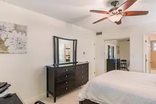 3406 NW 49th Ave, Lauderdale Lakes, FL 33319 - Photo 17