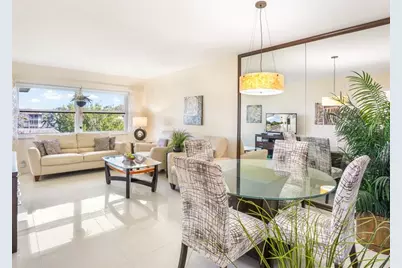 3406 NW 49th Ave, Unit #608, Lauderdale Lakes, FL 33319 - Photo 13