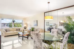 3406 NW 49th Ave, Lauderdale Lakes, FL 33319 - Photo 13