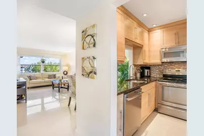 3406 NW 49th Ave, Unit #608, Lauderdale Lakes, FL 33319 - Photo 9