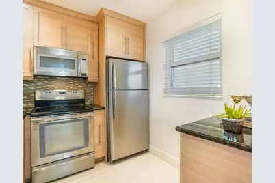 3406 NW 49th Ave, Unit #608, Lauderdale Lakes, FL 33319 - Photo 11