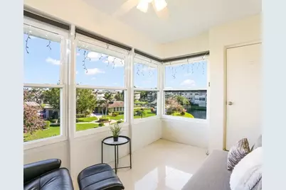 3406 NW 49th Ave, Unit #608, Lauderdale Lakes, FL 33319 - Photo 7