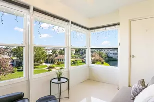 3406 NW 49th Ave, Lauderdale Lakes, FL 33319 - Photo 7