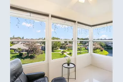 3406 NW 49th Ave, Unit #608, Lauderdale Lakes, FL 33319 - Photo 19