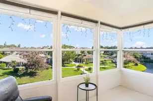 3406 NW 49th Ave, Lauderdale Lakes, FL 33319 - Photo 19