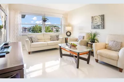 3406 NW 49th Ave, Unit #608, Lauderdale Lakes, FL 33319 - Photo 15