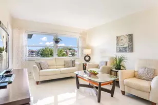 3406 NW 49th Ave, Lauderdale Lakes, FL 33319 - Photo 15