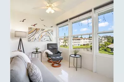 3406 NW 49th Ave, Unit #608, Lauderdale Lakes, FL 33319 - Photo 1