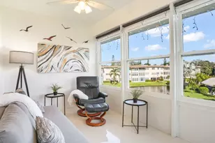 3406 NW 49th Ave, Lauderdale Lakes, FL 33319 - Photo 1