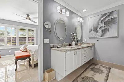 7820 Pine Island Way, West Palm Beach, FL 33411 - Photo 13