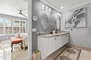 7820 Pine Island Way, West Palm Beach, FL 33411 - Photo 13