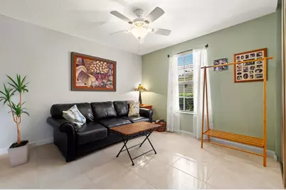 7820 Pine Island Way, West Palm Beach, FL 33411 - Photo 19