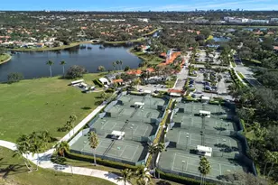 7820 Pine Island Way, West Palm Beach, FL 33411 - Photo 35