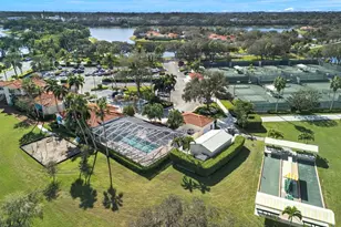 7820 Pine Island Way, West Palm Beach, FL 33411 - Photo 37