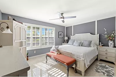 7820 Pine Island Way, West Palm Beach, FL 33411 - Photo 11