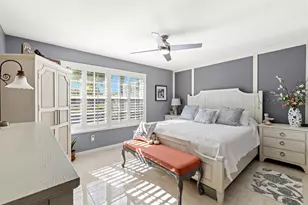 7820 Pine Island Way, West Palm Beach, FL 33411 - Photo 11