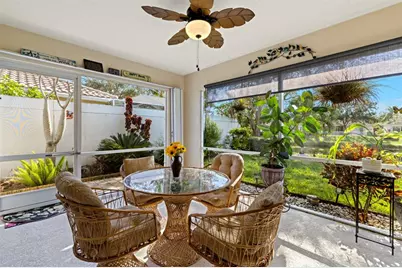 7820 Pine Island Way, West Palm Beach, FL 33411 - Photo 17