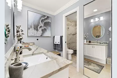 7820 Pine Island Way, West Palm Beach, FL 33411 - Photo 15