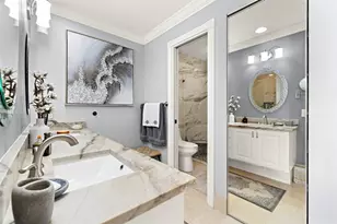 7820 Pine Island Way, West Palm Beach, FL 33411 - Photo 15