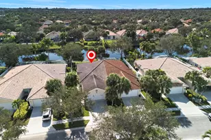 7820 Pine Island Way, West Palm Beach, FL 33411 - Photo 27