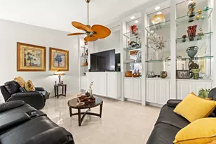 7820 Pine Island Way, West Palm Beach, FL 33411 - Photo 9