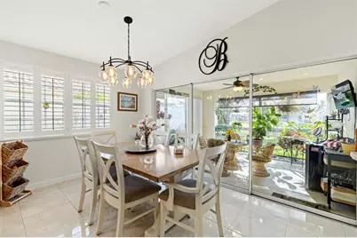 7820 Pine Island Way, West Palm Beach, FL 33411 - Photo 7