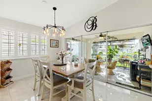 7820 Pine Island Way, West Palm Beach, FL 33411 - Photo 7