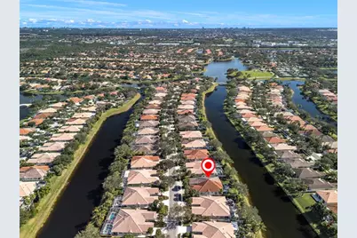 7820 Pine Island Way, West Palm Beach, FL 33411 - Photo 29