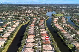 7820 Pine Island Way, West Palm Beach, FL 33411 - Photo 29