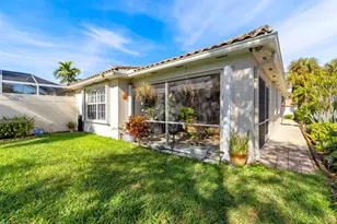 7820 Pine Island Way, West Palm Beach, FL 33411 - Photo 23