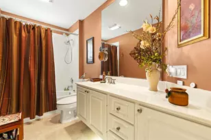 7820 Pine Island Way, West Palm Beach, FL 33411 - Photo 21