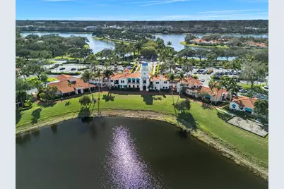 7820 Pine Island Way, West Palm Beach, FL 33411 - Photo 33