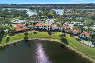 7820 Pine Island Way, West Palm Beach, FL 33411 - Photo 33