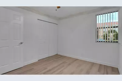 5681  Riverside Dr, Unit #101A6, Coral Springs, FL 33067 - Photo 19