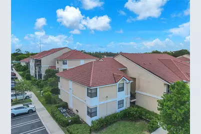 5681  Riverside Dr, Unit #101A6, Coral Springs, FL 33067 - Photo 3