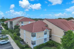 5681 Riverside Dr, Coral Springs, FL 33067 - Photo 3