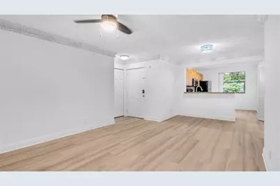 5681  Riverside Dr, Unit #101A6, Coral Springs, FL 33067 - Photo 7