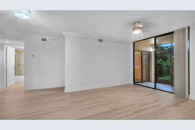 5681  Riverside Dr, Unit #101A6, Coral Springs, FL 33067 - Photo 5