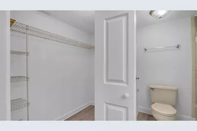 5681  Riverside Dr, Unit #101A6, Coral Springs, FL 33067 - Photo 15