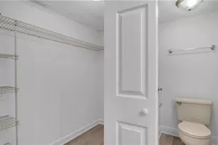 5681 Riverside Dr, Coral Springs, FL 33067 - Photo 15