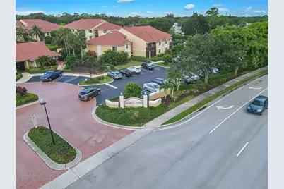 5681  Riverside Dr, Unit #101A6, Coral Springs, FL 33067 - Photo 23