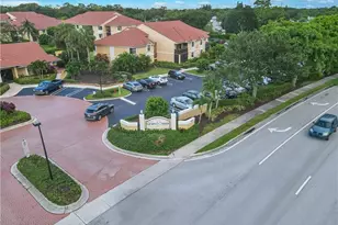 5681 Riverside Dr, Coral Springs, FL 33067 - Photo 23