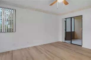 5681 Riverside Dr, Coral Springs, FL 33067 - Photo 13