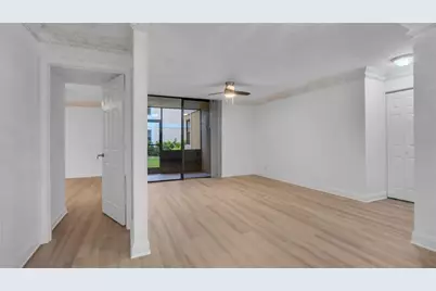 5681  Riverside Dr, Unit #101A6, Coral Springs, FL 33067 - Photo 11