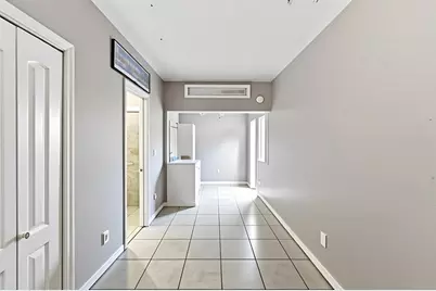 7809 NW 40th St, Coral Springs, FL 33065 - Photo 13