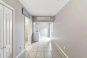 7809 NW 40th St, Coral Springs, FL 33065 - Photo 13